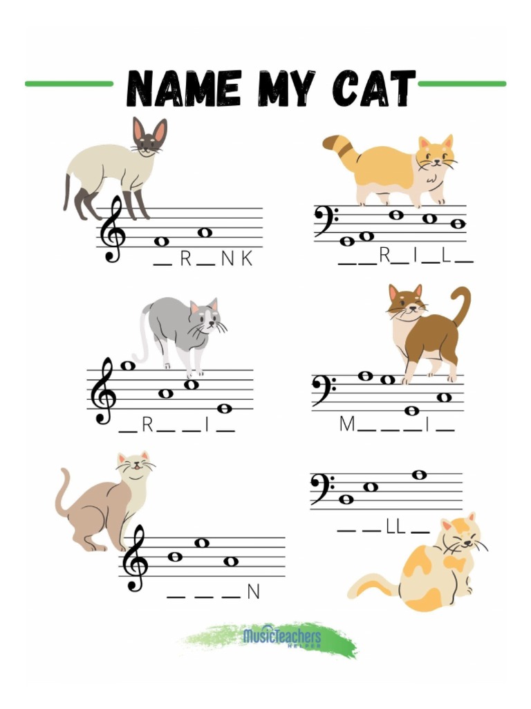 name-my-cat-pdf