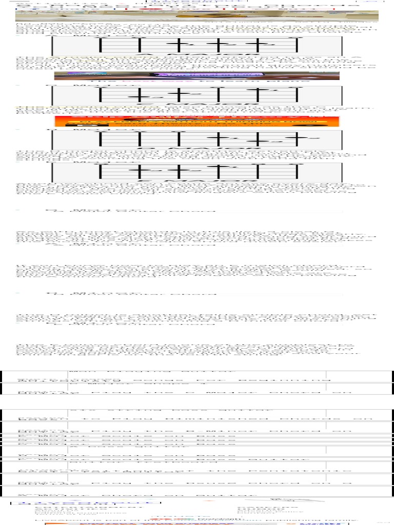 BASIC GUITAR CHORDS PDF FREE DOWNLOAD intelligence overview