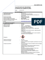 SOLVENTE-D-80-FINAL (1)