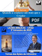 SLIDES Licao 04 Adultos 3ºtrimestre de 2023 1