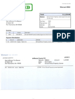 2021 06-30-1st Security Acct 671 Warrant Check Register Combined Voucher Details