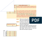 Queue Classwork With Data Tables Pgpm2023