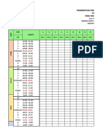 Jadwal Mapel 2023/2024 SMA NEGERI 1 MANIS MATA