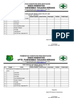 9.1.1.5 & 9.1.1.7 (V) Analisis Dan TL KTD KTC KPC