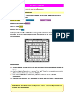 MÚLTIPLOS Y DIVISORES (2)-1