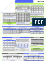 VB22 Calendario Tributario 2023 Imprimir