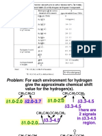 L4 NMR 2