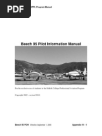Download Manual b95 by Vicenzo Napoli SN66106580 doc pdf