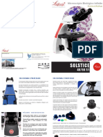 Solstice 4-5 New FL Usb CG Xxiiib