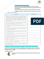 FICHA - DISEÑA ALTERNATIVA SOLUCIÓN TEC Sesion 8-3ro