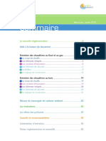 Guide Dentretien Partie 1