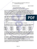 STAGE-1-RESULT-Clinical Psychologist - Psychologist-NET