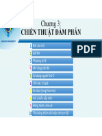 KTĐP - Chương 3