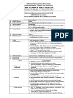 RPL PERAN - IQ, EQ, AQ, CQ Dan SQ - DALAM BELAJAR (Ganjil)