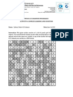 Guimary - TOPIC 8 - ACTIVITY