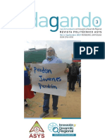 REVISTA INDAGANDO Vol 3-Comprimido