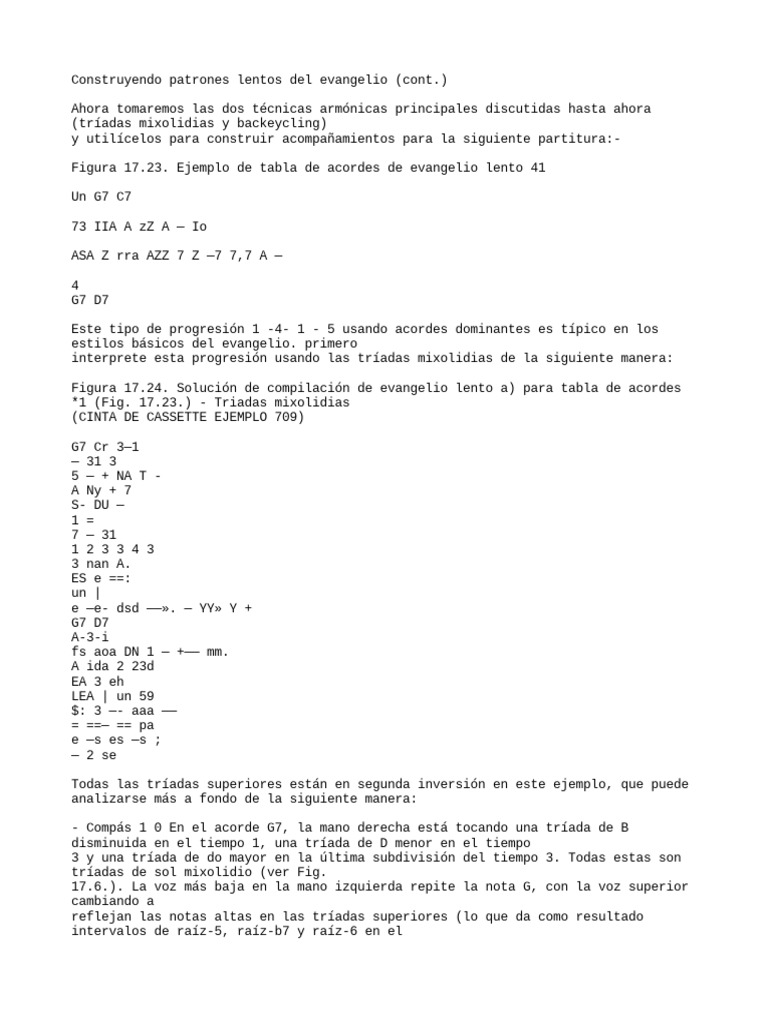 The pop piano book pdf free 403 501 en es pdf acorde m sica