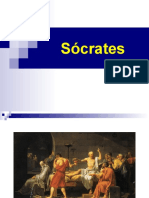 3 Socrates