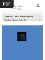 Chapter 5 Art of Defect Reporting v1.1