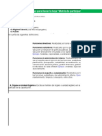Matriz PDP 2023 - para Gobiernos Locales de Hasta 20 Servidores Civiles