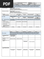 English 8 - January 30 - February 03, 2023