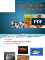 06 - Perikanan