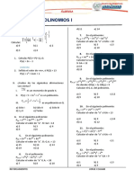 Semana 3 Alg Poli 1