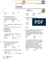 Semana 2 Divexpo 1