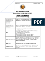 Kertas Penerangan 1