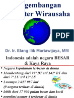 Materi2 PotensiIndonesia