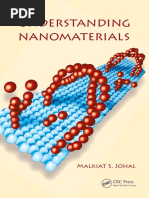 Vdoc - Pub Understanding Nanomaterials