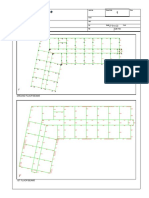 Hotel Design Diagrams