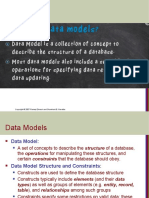 DBMS - Part 3