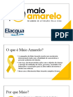 Maio Amarelo 01