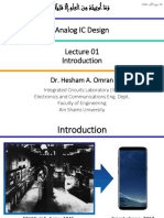 Aic Lec 01 Introduction v01