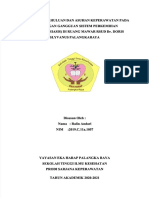 PDF LP Askep Ralin Andari KDM Eliminasi Compress