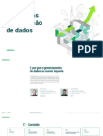 WP Data Protection Trends WPP BR