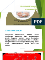 Pkpo PPT Agustus 2022