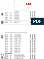 ABB 2018 Controloindustrial Aaa