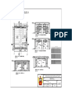 Arq. Modulos-A5