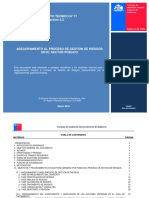 Documento - Tecnico #71-V02 - Aseguramiento-Al-Proceso-De-Gestion-De-Riesgos-En-El-Sector-Publico