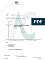 C081-Martillo Rompedor Harlam