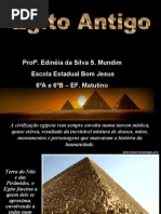 egito-antigo