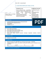 Modul Ajar Lompat Jangkit