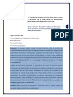 28399-Texto Del Artículo-62290-2-10-20190329