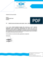 Carta Desabastecimiento3