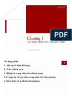 Slide Chuong1 Chuong4