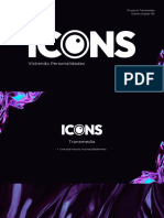 Icons Final