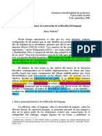 PDF Jaime Nubiola