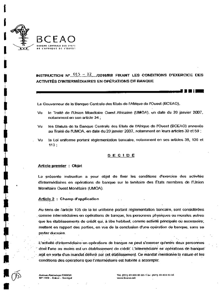 Hausse de la liste d'attente en ressources intermédiaires | Le téléjournal Maure